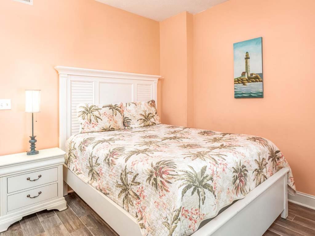 Sandpiper 207 Tybee Island Exterior photo
